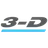 3-D Line Locating Ltd
