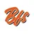A & B Hot Oil Services Ltd