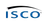 A.H. McElroy Sales & Service (Canada) Ltd.