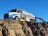 A-K Potable Water Hauling