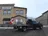 A & O Hotshot Services Ltd