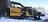 Aable Directional Boring