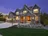 Abcan Exteriors Ltd