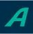 ABF Freight