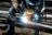 Able Machine Shop