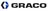 Ace Instruments Ltd.