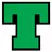 Acme Towing & Storage Ltd