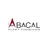 Acute Sandblasting & Painting Ltd