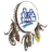 ADDA & Associates