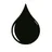 AdOil Inc. - Oilwell Environmental Products