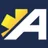 Advanced Paramedic Ltd. (APL)