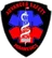 Advanced Safety Paramedics