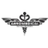 Aeromedical Emergency Services Ltd