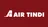 Air Tindi - Passenger Terminal & Head Office