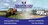 Airforced Daylighting Ltd