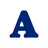 Airways Truck Rentals