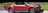 Alberta Drive-Line Rebuilders Ltd