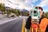 Alberta Geomatics Inc.