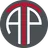 Alberta Tubular Products Ltd