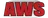 Alberta Welding Supplies Inc.