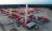 ALCO Energy Solutions LP