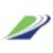 Alggin Metal Industries Ltd. - Calgary