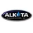Alkota Canada