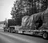 All-Fab Tarpaulin Co Ltd