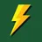 All Type Electric