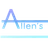 Allen's Transport Ltd