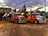 Allvac Oilfield Services Ltd