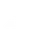 Alta-Fab Structures Ltd