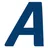 AltaGas