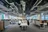 Amar Surveys Ltd