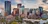 Amberg Corp-Environmental & Regulatory Consultants