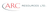 Arcs Oilfield Services Ltd