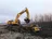 Arctic Construction Ltd