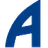 Ardy Rigging Ltd