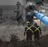 Arnett & Burgess Oilfield Construction Limited