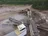 Arnold's Sand & Gravel Ltd