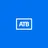ATB Cormark Capital Markets