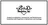 B & D Insulation Inc