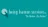 B J Neigum Consulting