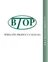 B & T Oilfield Enterprises Ltd