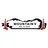 B & V Oil & Gas Services Ltd