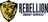 Baintree Oilfield Services Ltd