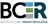 BC Oil & Gas Commission