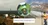 Bemoco Land Surveying Ltd