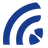 Benchmark Data Solutions