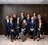 Bennett Jones LLP